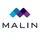 Malin Corporation plc icon