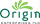 Origin Enterprises Plc icon