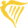 Ryanair Holdings plc icon