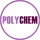 Polychem Indonesia Tbk icon