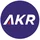 Akr Corporindo Tbk icon