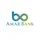 Bank Amar Indonesia  icon