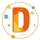Bank Danamon Indonesia Tbk icon