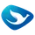 Blue Bird Tbk PT icon