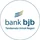 Bank Jabar icon