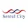 Sentul City Tbk icon