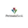 Bank Permata Tbk icon