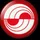 Bank Sinarmas Tbk icon