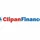 Clipan Finance Indonesia Tbk icon
