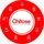Chitose Internasional Tbk icon