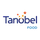 Sariguna Primatirta PT icon