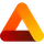 Arkadia Digital Media Tbk PT icon