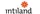 Intiland Development Tbk icon