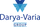 Darya-Varia Laboratoria Tbk icon