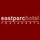 Eastparc Hotel Tbk PT icon