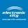 Electronic City Indonesia Tbk icon