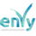 Envy Technologies Indonesia Tbk PT icon
