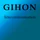 Gihon Telekomunikasi Indonesia Tbk PT icon