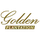 PT Golden Plantation Tbk icon