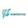 Indofarma Tbk icon