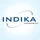 Indika Energy Tbk icon