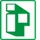 Itama Ranoraya icon
