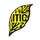 Indonesian Tobacco Tbk PT icon