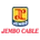 Jembo Cable Company Tbk icon