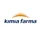 Kimia Farma Persero Tbk icon