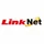 Link Net Tbk icon