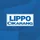 Lippo Cikarang Tbk icon