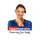 Lippo General Insurance Tbk icon