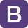 Emdeki Utama Tbk PT icon