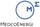 Medco Energi Internasional Tbk icon