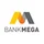 Bank Mega Tbk icon