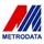Metrodata Electronics Tbk icon