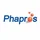 Phapros Tbk PT icon