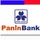 Bank Pan Indonesia Tbk icon