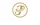 Pudjiadi Prestige Tbk icon
