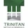 Trinitan Metals and Minerals icon