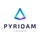 Pyridam Farma Tbk icon
