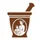Sido Muncul PT icon