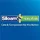 Siloam International Hospitals icon