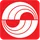 Sinar Mas Agro Resources and Technology Tbk PT icon