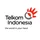 Telkom Indonesia (Persero) Tbk PT icon