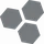 Trada Maritime Tbk icon
