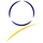 Trisula International Tbk icon