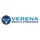 Verena Multi Finance Tbk icon