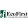 EcoFirst Consolidated Bhd icon