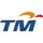 Telekom Malaysia Bhd icon